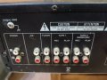 Усилвател Kenwood, снимка 7