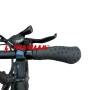 ЕЛЕКТРИЧЕСКИ Велосипед MPM BIKE 1010B - 48V/ 15ah , снимка 8