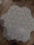 Плетива ръчна изработка , снимка 13