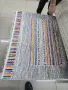 килим 120х180, снимка 1