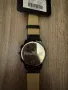 Мъжки часовник, снимка 5