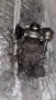 Турбо компресор за Peugeot 206 - KP35-487599, снимка 1