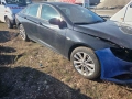 Opel Insignia B 1.6 136к.с., снимка 4