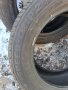 Зимни гуми , снимка 2