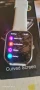 Тънък Smart watch с извит дисплей, снимка 4