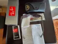 Ray-Ban модел ORB3530, снимка 8