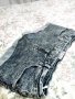 Дамски къси дънки original, снимка 1 - Къси панталони и бермуди - 28801962