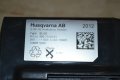 Батерия Husqvarna 36v 1,5 AH li-ion , снимка 2