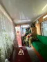 Продава етаж от тухлена къща 220000лв, снимка 9