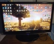 23" Монитор Samsung SyncMaster 2333HD с ТВ-вход, снимка 1