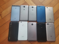 Телефони Huawei , снимка 1