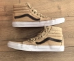 кецове Vans 44ти размер , снимка 1