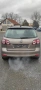 Vw Golf Plus 2.0 tdi 110 к.с., снимка 10