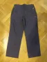 Туристически ДАМСКИ панталон, 15 лв, снимка 1