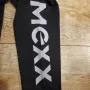 р-р L MEXX клин, снимка 4
