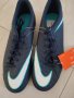 Мъжки футболни обувки Nike, снимка 1 - Спортни обувки - 43592290