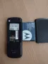 Телефон Motorola W 175, снимка 2