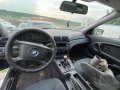 bmw e46 compact 318i 143 на части бмв е46 компакт , снимка 6