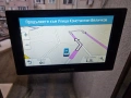 5" инча GPS навигация Garmin Nuvi Drive 50 + с доживотни карти + 32GB, снимка 17