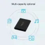 Външен диск 14TB SSD външен твърд диск USB-C USB 3.1, снимка 5