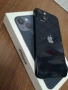 iPhone 13 Midnight black/100% battery health , снимка 6