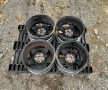 4бр.Алуминиеви джанти ATS 16цола 5x112 за Vw Passat,Golf,Skoda Yeti,Audi A3,Seat Altea, снимка 8