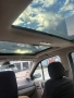 Renault Grand Scenic 1.9 dci, снимка 8