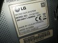 ❤️lg fa162 usb/cd/mp3/aux/receiver germany 0906211143, снимка 15