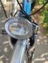 Трекинг велосипед 28ц. с 24 скорости, снимка 18