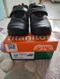 Детски обувки от естествена кожа Titanitos Yves Navy, размер 24 , снимка 2