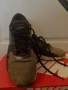 Маратонки Nike, снимка 2