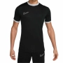Мъжка тениска Nike Dri-Fit Academy 25 FZ9754-010, снимка 3