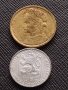 Лот монети от цял свят 10 броя АРАБСКА,КАНАДА, КИРГИЗИЯ ЗА КОЛЕКЦИЯ ДЕКОРАЦИЯ 30188, снимка 5