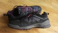 ECCO GORE-TEX Performance Terrain Biom размер EUR 36 дамски детски обувки водонепромокаеми - 439, снимка 10