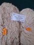 Прежда за  ръчно  плетиво, снимка 2