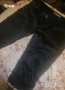 Нови Дамски Къси Панталони S, снимка 4