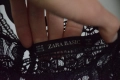 Рокля ZARA , снимка 3