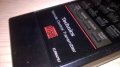 technics eur64787 remote control-внос франция, снимка 7
