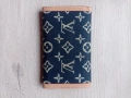 Дамско портмоне Louis Vuitton, снимка 3