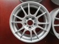 Джанти 16" 5х114.3 KIA,Honda, Suzuki, Toyota, снимка 4