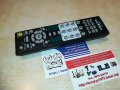 onkyo remote-ВНОС SWISS, снимка 9