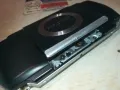 SONY PSP-ПОРТАТИВНА КОНЗОЛА ЗА РЕМОНТ//ЧАСТИ 2710240744, снимка 18