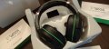 Turtle Beach Elite 800X - Noise Cancellation - DTS - Xbox - слушалки, снимка 2