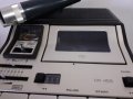 GRUNDIG CR 455  Cassette Player Recorder Germany

, снимка 8