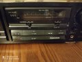 AIWA AD-F410, снимка 3