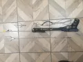 Нов харпун с приставки, снимка 1