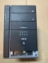 Настолен компютър ASUS, снимка 1