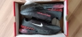 Nike phoenix , снимка 8
