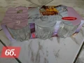 Чаши за алкохол, различни видове, снимка 6