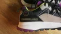 TIMBERLAND Garrison Trail Low Hiking Shoe размер EUR 39 / UK 6 дамски обувки - 922, снимка 4